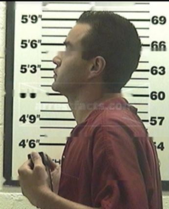 Nathaniel A Chavez