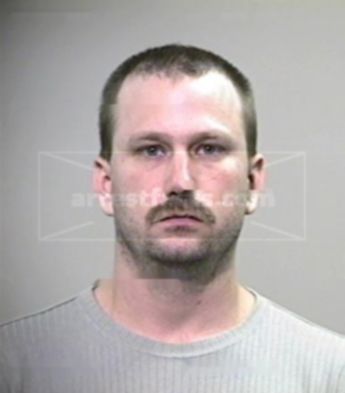 John Howard Austin