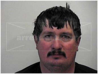 Terry Allen Petersen