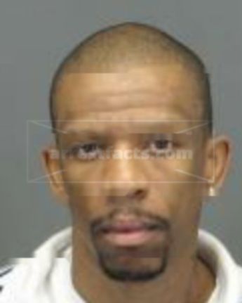 Clyde Douglas Phillips