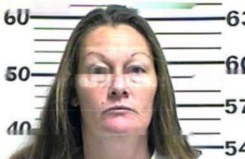 Cynthia Lynn Yates