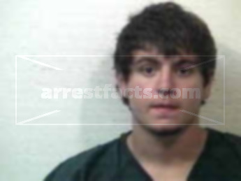 James George Panella