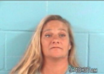 Tracy Lynne Rogers