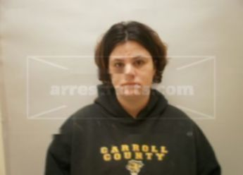 Rhonda K Proctor