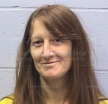Annette Mathis Price