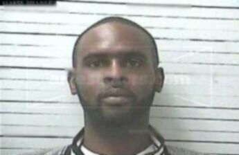 David Harold Maxwell
