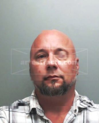 Timothy Harry Yarosh