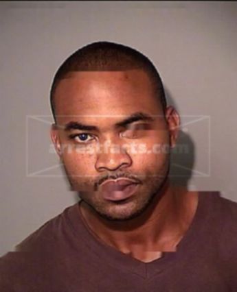 David Stclairtheorore Jarvis