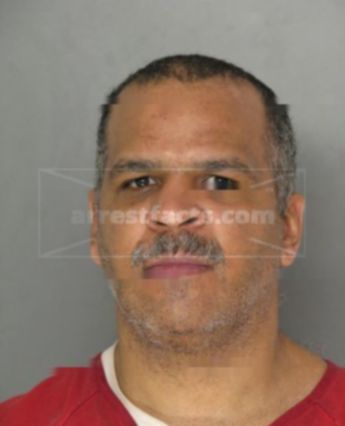 Kevin Eugene Rudy