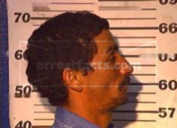 Carlos Gonzalez Gonzalez
