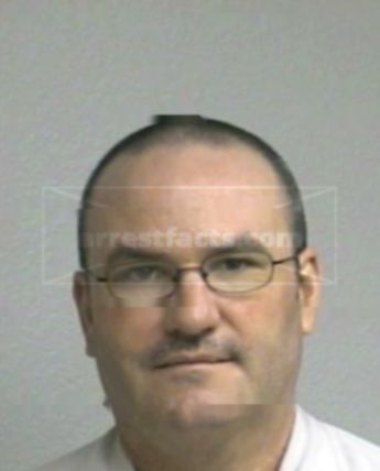 Winford Shane Coon Jr.