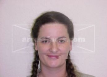 Amber Rozell