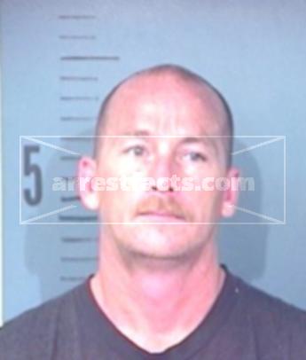 Robert Aubrey Jackson