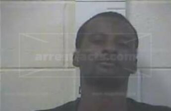 Michael Anthony Hager