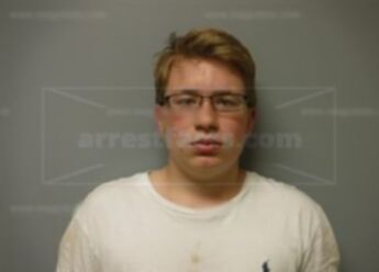 Kevin Scott Malley