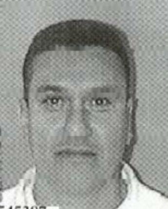 Manuel Lopez
