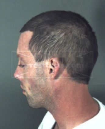 Scott Robert Sykora