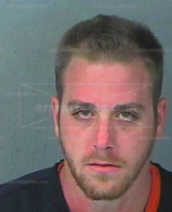 Derek Edward Stocker