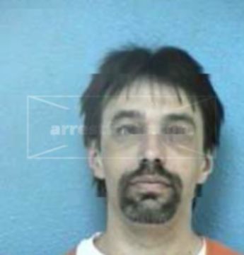 Jonathan Ruben Thompson