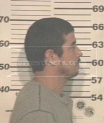 Kevin Rey Ramirez Gutierrez