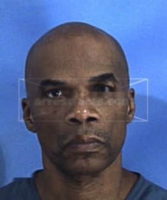 William Darnell Norwood