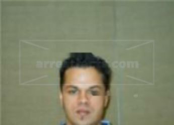 Brandon Maynor