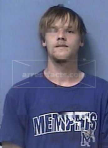 Preston L Biddle