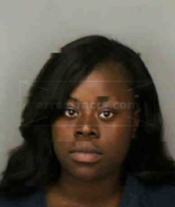 Jeanell Michelle Dauphin