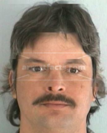 Timothy D Cummins
