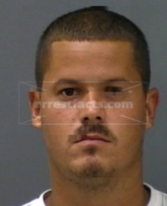 Michael Louis Sagona