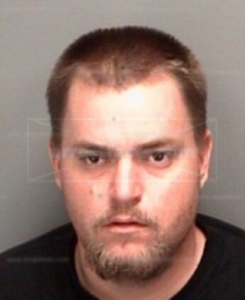 Joshua Dean Rowe