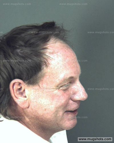 Gary Kenneth Rayfield Jr