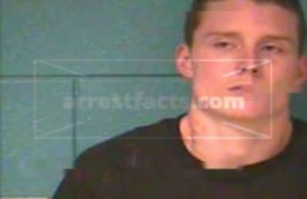 Cody D Coffey