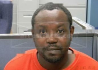Ishmael Hakeem Walker