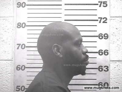 Donell Hill Jr.