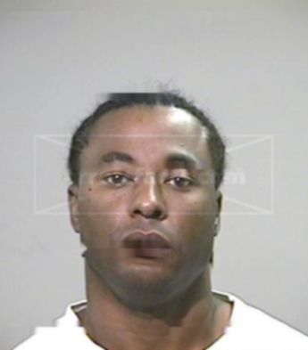 Leon Nmn Williams