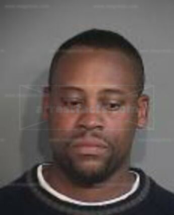 Rodney Allen Wyatt
