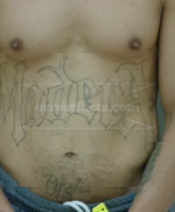Honorio Guzman