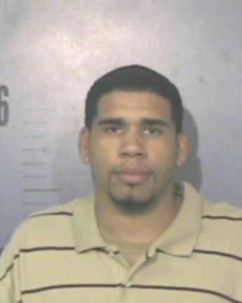 Jvan Lamar Howard