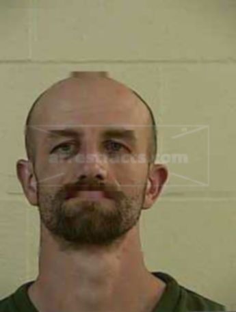 Matthew Nathan Waltenburg