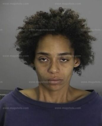 Toniann Litashia Nelson