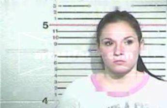 Heather Michelle Stanley
