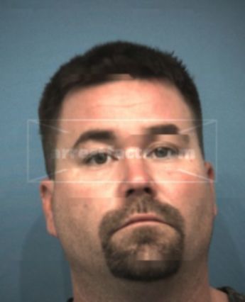 James Andrew Brock