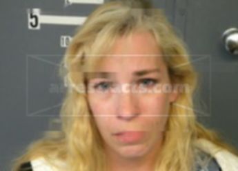 Lisa Kathryn Meats