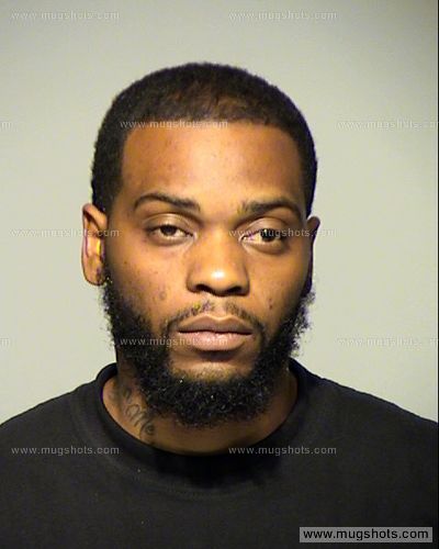 Christopher Daron Hicks