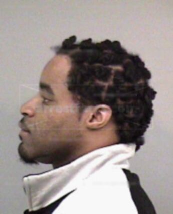 Orson T Wells Ii
