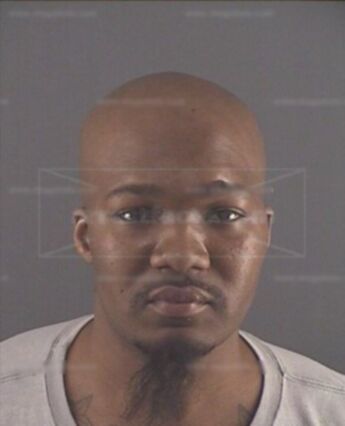 Gregory A. Dandridge