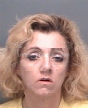 Paula Chandler Price