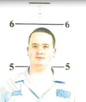 Cory Alan Penick