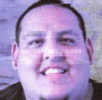 Christopher James Teller